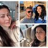 Gabriela Cristea, anunț neașteptat despre planurile sale de viitor! Ce are de g&acirc;nd să facă: &ldquo;Daaaaa, ați citit bine!&rdquo;