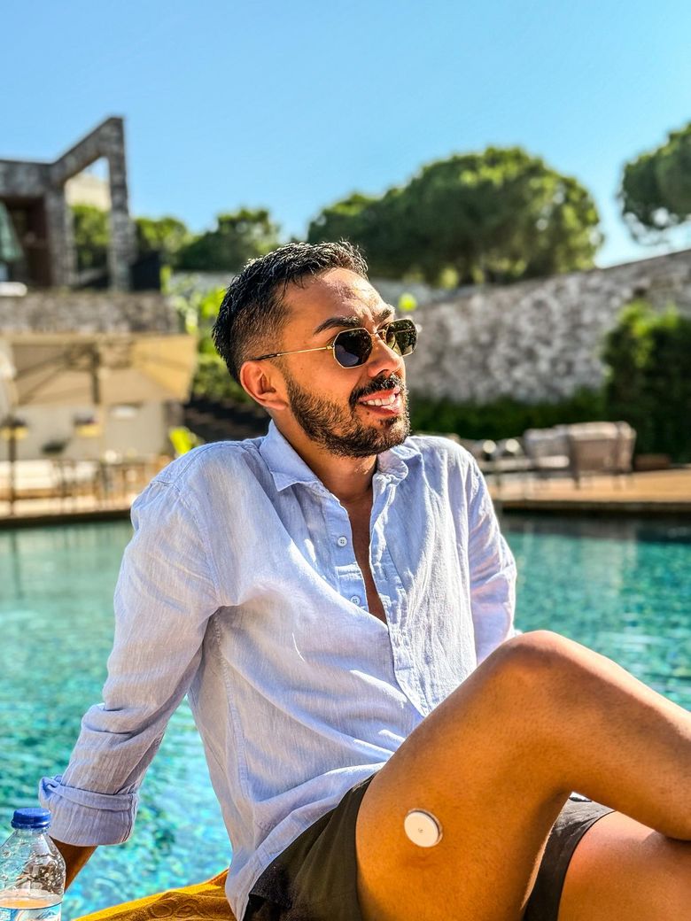 Xonia de la Bravo, ai stil! Celebrities s-a despărțit de iubitul milionar?