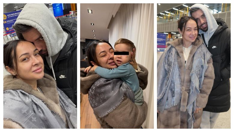 Anunț pentru pensionare! Cine va primi 2.165 de lei pensie și de când se va aplica această majorare