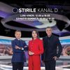 Ştirile Kanal D, un reper de informaţie relevantă pentru publicul din &icirc;ntreaga ţară