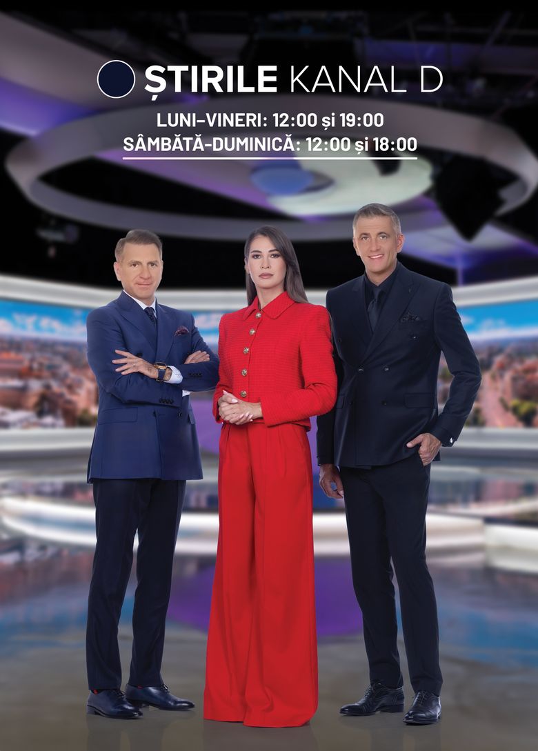 HOROSCOP AstroCafe pentru 1 iunie: Doua zodii incep luna cu multe vesti bune