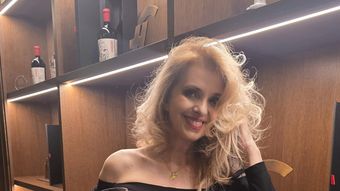 Mama Biancăi Brad s-a stins din viață! După toate rugăciunile, inima femeii s-a oprit. Mesajul emoționant al actriței, sfâșiată de durere: “Am inima frântă în milioane de bucăți.”