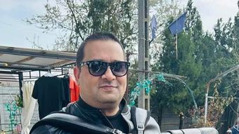 Un cunoscut acordeonist din țară s-a stins din viață! Fiul Corneliei Catanga este profund îndurerat: „De ce este viața așa de împărțită? Cât să mai suferim?”