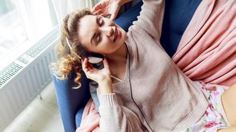 Horoscop 29 ianuarie 2026: O zodie are nevoie de liniște