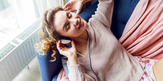 Horoscop 29 ianuarie 2026: O zodie are nevoie de liniște