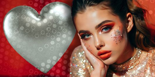 Cupluri zodiacale ale căror drumuri se reunesc în 2026