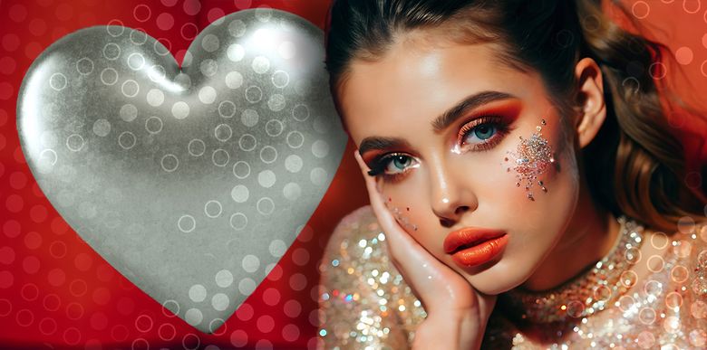 Cupluri zodiacale ale căror drumuri se reunesc în 2026