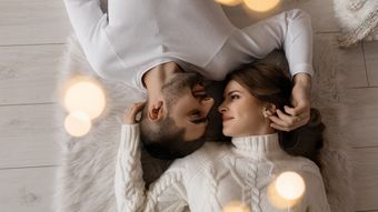 Cupluri zodiacale ale căror drumuri se reunesc în 2026