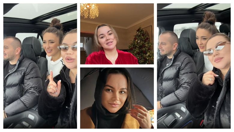 Ce se intampla cu colesterolul daca mananci un ou pe zi