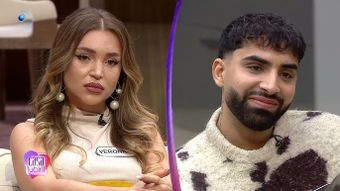 VIDEO Bianca, mai sinceră ca niciodată despre relația dintre Ahmed și Veronica! Ce prietenii a format în „Casa iubirii”? „Chiar mi-a dat și mi-a deschis cumva ochii.”
