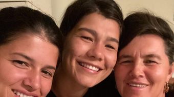 Mama Geta, mesaj neașteptat în mediul online! Femeia a ridicat semne de întrebare: „Cum le așează Dumnezeu în viață...”