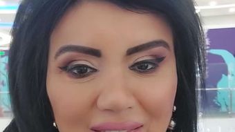 VIDEO Adriana Bahmuțeanu, despre planurile lui Honorius Prigoană. Ce spune vedeta despre copiii ei și ce bănuiește că s-ar putea întâmpla: “Îi va da afară pe copiii mei.”