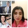 VIDEO Adriana Bahmuțeanu, despre planurile lui Honorius Prigoană. Ce spune vedeta despre copiii ei și ce bănuiește că s-ar putea &icirc;nt&acirc;mpla: &ldquo;&Icirc;i va da afară pe copiii mei.&rdquo;