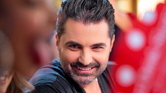 Familia lui Pepe se mărește! Cântărețul va deveni tătic pentru a patra oară!