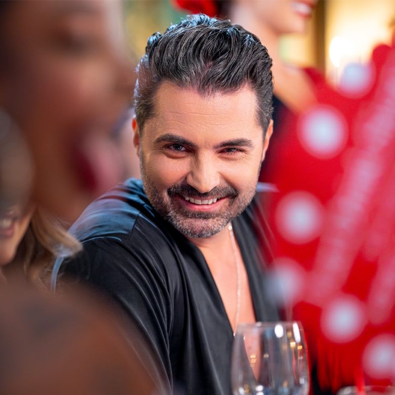 Dan Negru, mesaj dur despre prețul la motorină din București! Ce comparație a făcut prezentatorul TV? „Prețul real nu are cum să fie!”