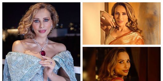 Iulia Vântur, decizia neașteptată care i-a schimbat complet viața! „Mi-a fost teamă inițial, însă întotdeauna am știut că nu am cum să ajung rău!”