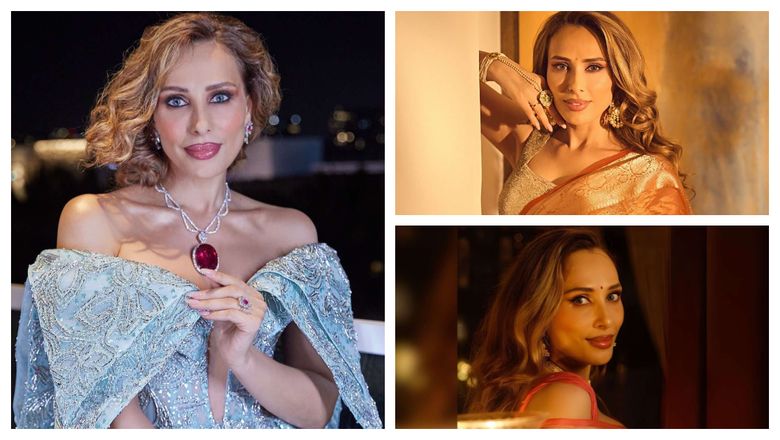 Iulia Vântur, decizia neașteptată care i-a schimbat complet viața! „Mi-a fost teamă inițial, însă întotdeauna am știut că nu am cum să ajung rău!”