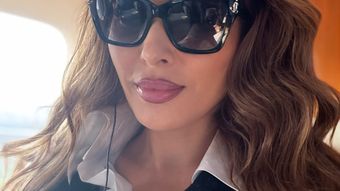 Iulia Vântur, decizia neașteptată care i-a schimbat complet viața! „Mi-a fost teamă inițial, însă întotdeauna am știut că nu am cum să ajung rău!”