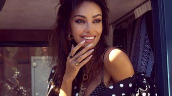 Mădălina Ghenea, secretul unei siluete impecabile la 38 de ani. Ce alimente evită vedeta? „Mă simt extrem de bolnavă, mai ales în ultima vreme.”