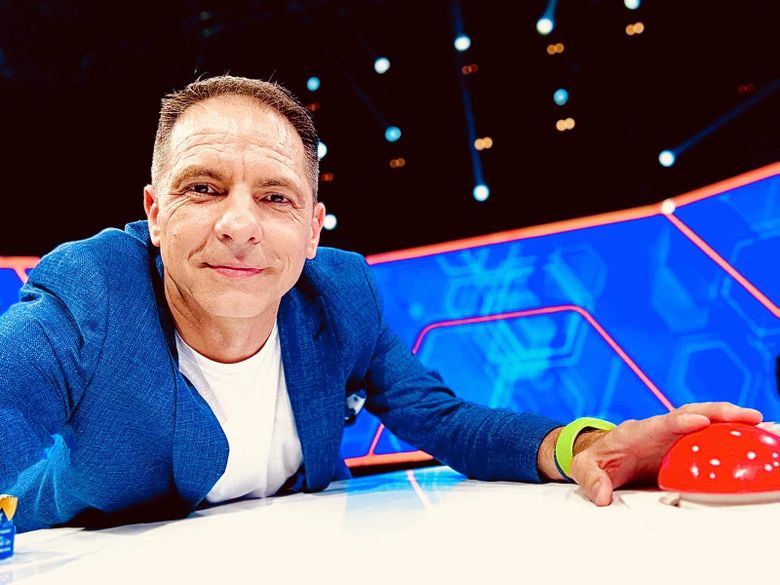 Ce a găsit Bianca Brad în apartamentul mamei sale, printre lucrurile ei. Actrița se pregătește să o conducă pe ultimul drum: “Cred că era o forma de terapie pentru ea.”