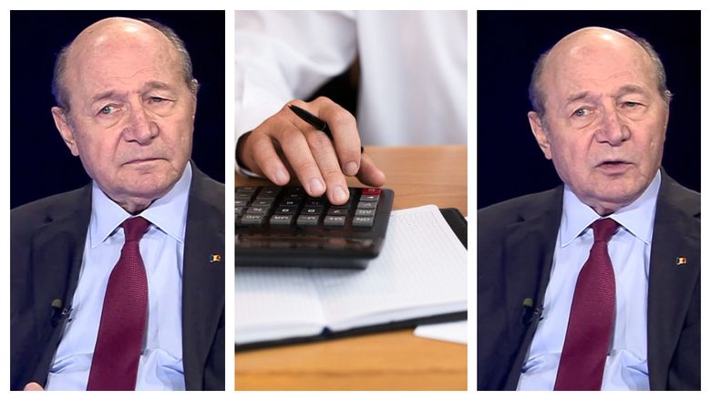 Ce anunț a făcut Liviu Guță, după ce a dispărut din mediul online și nimeni nu a mai știut de el. Artistul nu a mai scos nicio melodie în ultimii ani: „M-a prins nevasta cu alta.”