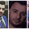 Ce anunț a făcut Liviu Guță, după ce a dispărut din mediul online și nimeni nu a mai știut de el. Artistul nu a mai scos nicio melodie &icirc;n ultimii ani: &bdquo;M-a prins nevasta cu alta.&rdquo;