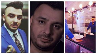 Ce anunț a făcut Liviu Guță, după ce a dispărut din mediul online și nimeni nu a mai știut de el. Artistul nu a mai scos nicio melodie în ultimii ani: „M-a prins nevasta cu alta.”