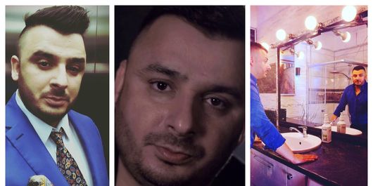 Ce anunț a făcut Liviu Guță, după ce a dispărut din mediul online și nimeni nu a mai știut de el. Artistul nu a mai scos nicio melodie în ultimii ani!