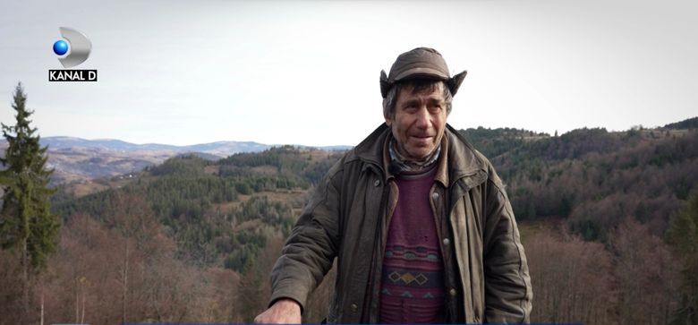 Legenda lui Moș Nicolae. De ce se pun cadourile în ghete