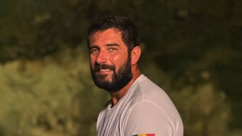 Cătălin Cazacu dezvăluie povestea inelului buclucaș. De ce i l-a cerut înapoi fostei sale iubite, Ramona Olaru: „Inelul este altceva, nu este un cadou.”