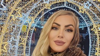 VIDEO Ornela Pasăre, despre moartea lui Ion Drăgan. Ce i-ar fi adus, de fapt, sfârșitul artistului: „A făcut tot ce i-a stat în putință.”