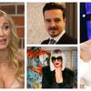 Andreea Bălan, mai sinceră ca niciodată. Artista pune la zid c&acirc;teva vedete din țară: &ldquo;Ilona a venit &icirc;n locul meu și degeaba. Mihai Petre nu are limite.&rdquo;