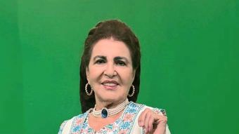 Irina Loghin, bucurie de nedescris la masa din familie. Cum s-a afișat artista, alături de nepoțica ei: “Eu, când eram mică, mâncam mămăligă goală.”