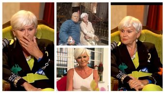 Monica Tatoiu, mai sinceră ca niciodată. Cum vede lumea condusă de femei: “Am ajuns unde am ajuns manipulând bărbați.”