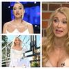 Ilona Brezoianu răspunde comentariilor răutăcioase pe care Andreea Bălan le-a făcut la adresa ei: &ldquo;Te aștept cu drag să-ți dau niște sfaturi pentru viitoarele filme &icirc;n care vei juca!&rdquo;