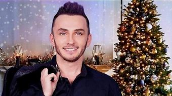 Mihai Trăistariu, înspăimântat de impozitul pe care trebuie să îl plătească pentru cele opt apartamente de pe litoral. Cât a plătit anul trecut: „O să mă uit cu frică.”