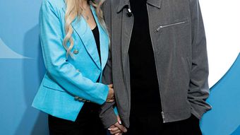 Dorobanțu de la Casa Iubirii a reacționat după ce s-a spus că și-ar fi pierdut viața: “Am o mamă acasă!”