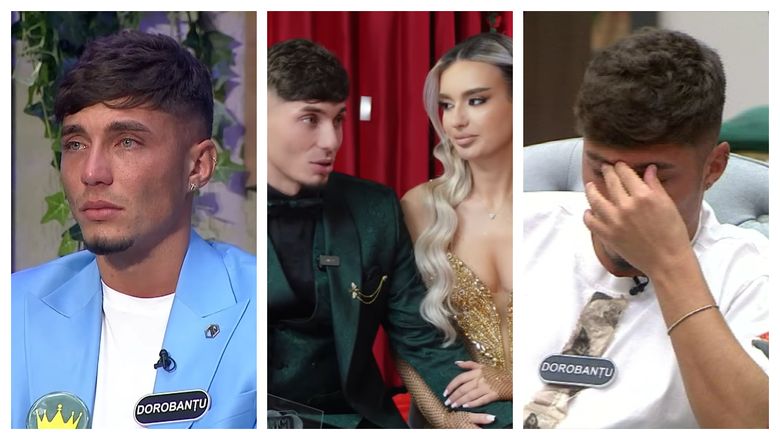 Raed Arafat, reacție dură după ce a fost criticat din cauza măsurilor luate din cauza coronavirusului: „S-a ajuns prea departe”