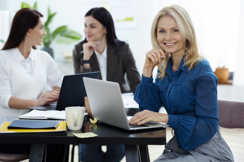 Horoscop 30 ianuarie 2026