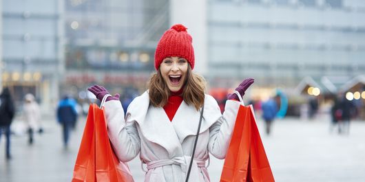 Horoscop 30 ianuarie 2026: O zodie trebuie să aibă mare grijă la cheltuieli, deoarece s-ar putea să piardă sume importante de bani