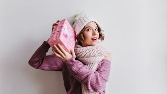 Horoscop 31 ianuarie 2026: O zodie va avea parte de surpriza vieții ei