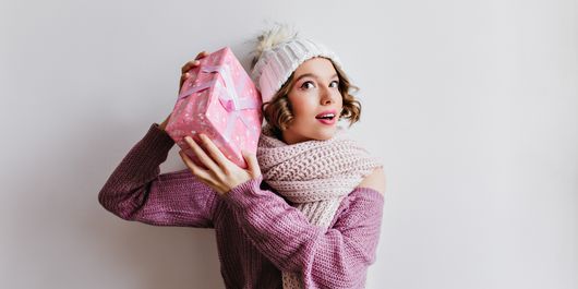 Horoscop 31 ianuarie 2026: O zodie va avea parte de surpriza vieții ei