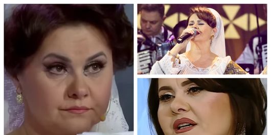 Niculina Stoican, profund dezamăgită de anumite persoane din viața sa! Ce mesaj a postat interpreta de muzică populară, pe rețelele de socializare? 