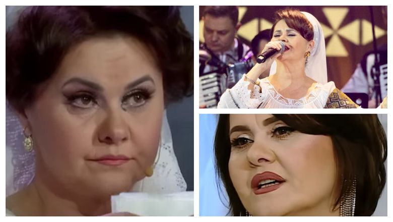 Cum și-a cunoscut Emilia Ghinescu, actualul partener de viață? Cei doi sunt apropiați de aproape jumătate de an, timp în care acesta i-a cunoscut deja copiii!