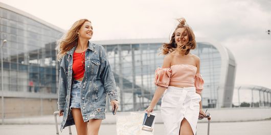 A zis cineva relaxare? Anul 2026 este plin de astfel de momente pentru trei zodii