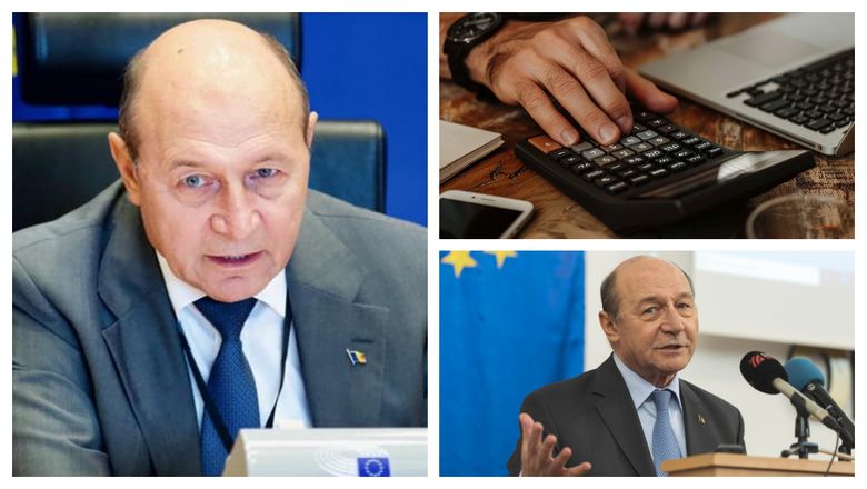 Gabriela Cristea, amintiri de neuitat din urmă cu 10 ani de zile! Care este motivul pentru care anul 2016 a fost cel mai greu pentru fosta prezentatoare TV? 