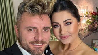 Gabriela Cristea, amintiri de neuitat din urmă cu 10 ani de zile! Care este motivul pentru care anul 2016 a fost cel mai greu pentru fosta prezentatoare TV? 