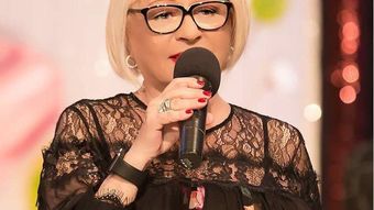 Clipe grele la începutul carierei muzicale, pentru Mirabela Dauer! De ce experiență neplăcută a avut parte, în urmă cu mai mulți ani de zile? 