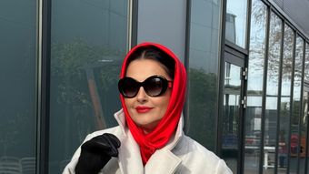 Gabriela Cristea, dezvăluiri despre când se va muta din România. Vedeta TV și-a mai achiziționat un conac în Italia pe care vrea să îl transforme în hotel: „Vrem să ne bucurăm chiar din vara aceasta.”