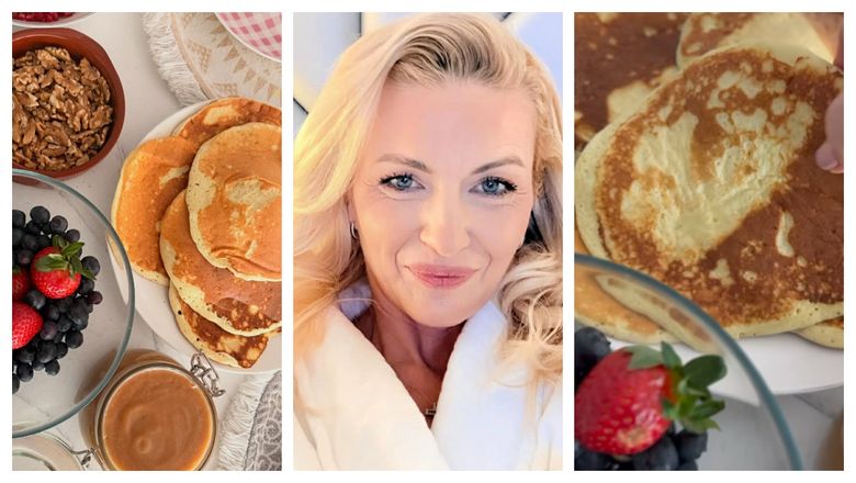 Tiramisu clasic. Un desert ideal pentru a încheia o cină, fiind suficient de ușor pentru a nu încărca după o masă copioasă!